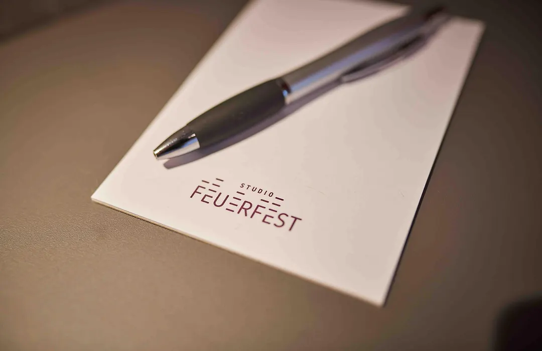 Studio Feuerfest-1